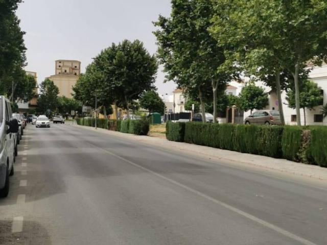 Casa en venta en Écija, Andalucía