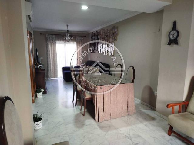 Casa en venta en Écija, Andalucía