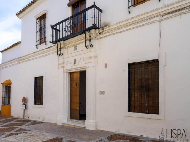 Casa en venta en Écija, Andalucía