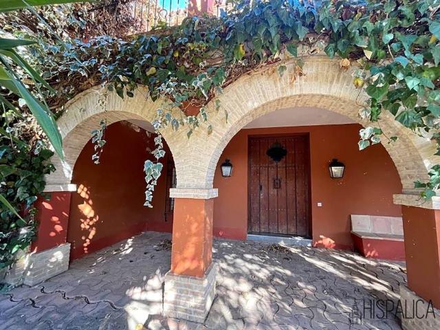 Casa en venta en Écija, Andalucía