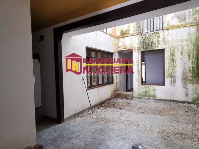 Casa en venta en Écija, Andalucía