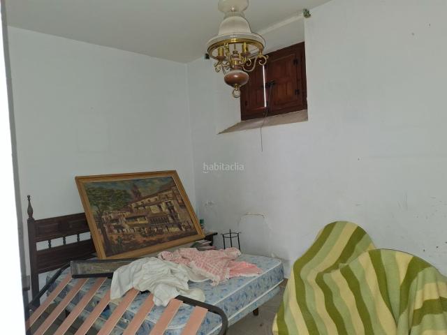 Casa en venta en Écija, Andalucía