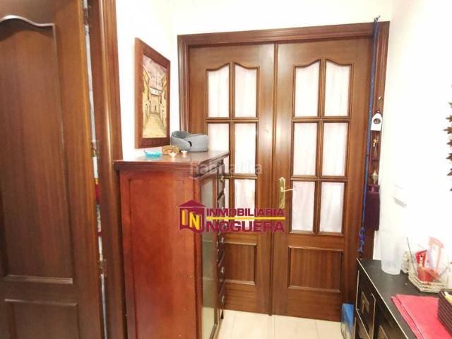 Casa en venta en Écija, Andalucía