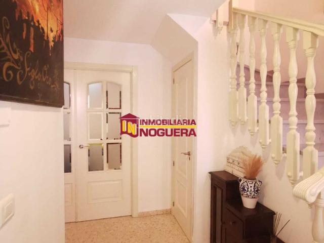 Casa en venta en Écija, Andalucía