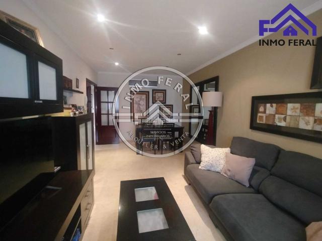 Casa en venta en Écija, Andalucía