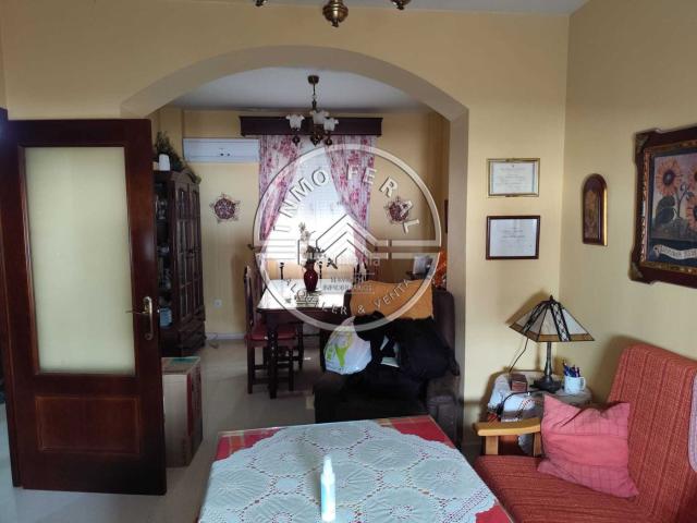Casa en venta en Écija, Andalucía