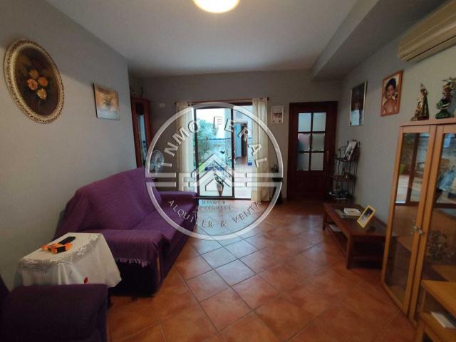 Casa en venta en Écija, Andalucía