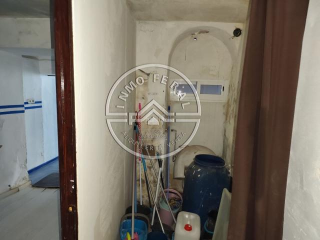 Casa en venta en Écija, Andalucía