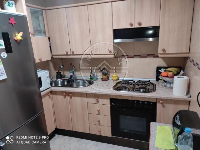 Casa en venta en Écija, Andalucía