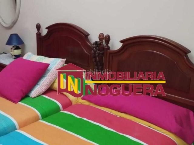 Casa en venta en Écija, Andalucía