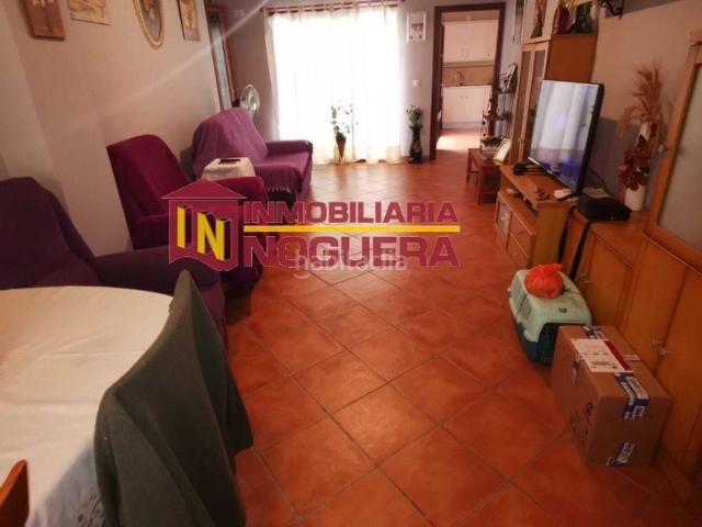 Casa en venta en Écija, Andalucía