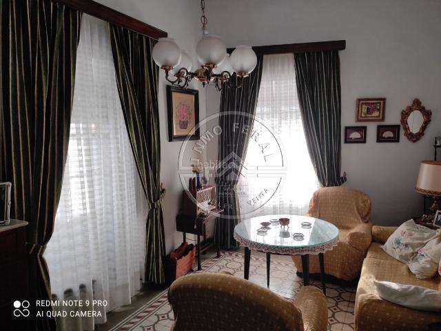 Casa en venta en Écija, Andalucía