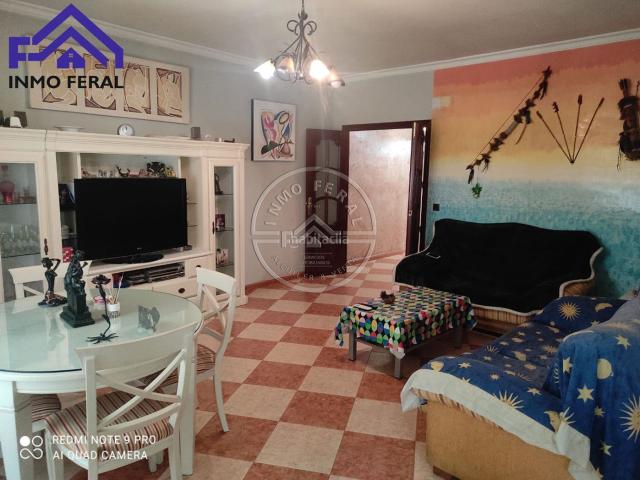 Casa en venta en Écija, Andalucía