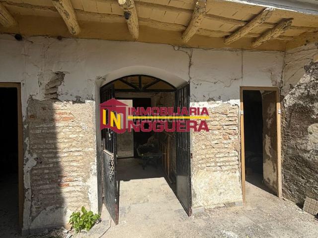 Casa en venta en Écija, Sevilla