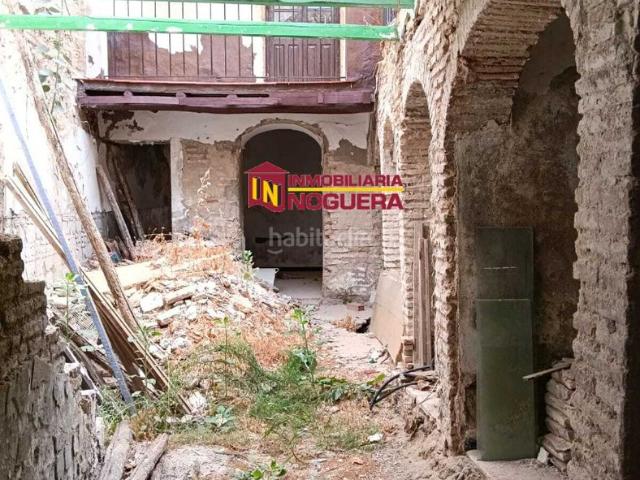 Casa en venta en Écija, Andalucía