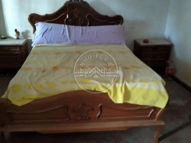 Casa en venta en Écija, Andalucía