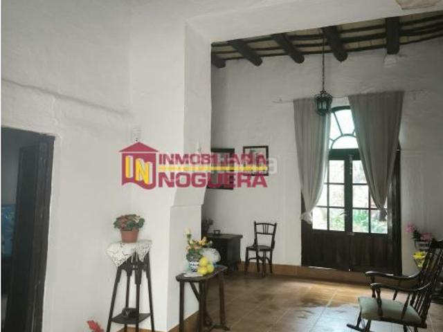 Casa en venta en Écija, Andalucía