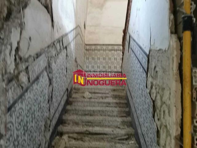 Casa en venta en Écija, Andalucía