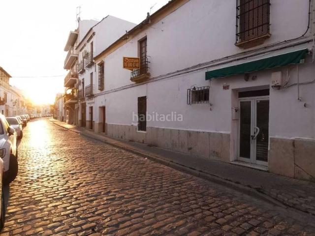 Casa en venta en Écija, Andalucía
