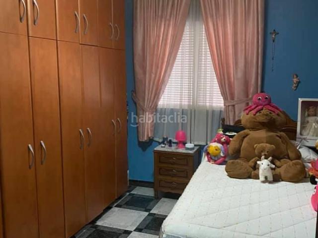 Casa en venta en Écija, Andalucía