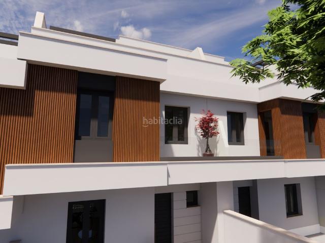 Casa en venta en Écija, Andalucía