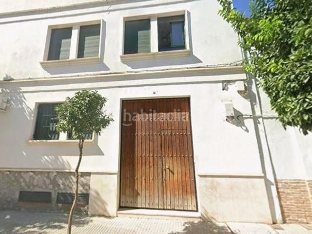 Casa en venta en Écija, Andalucía