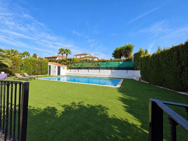Casa en venta en Écija, Sevilla
