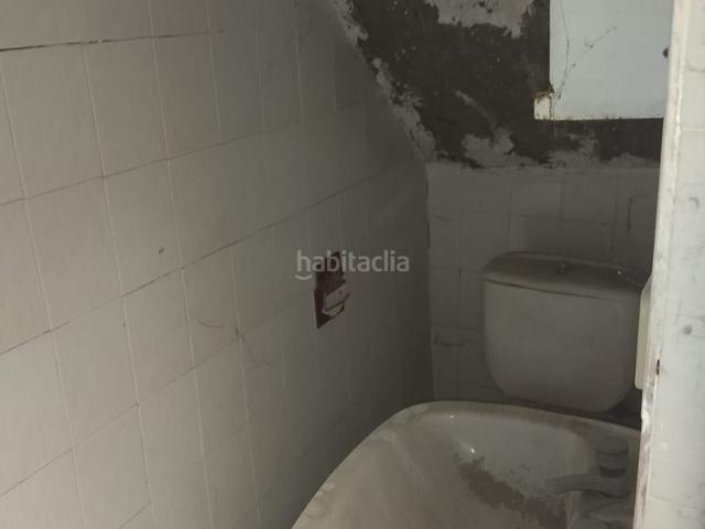 Casa en venta en Écija, Andalucía