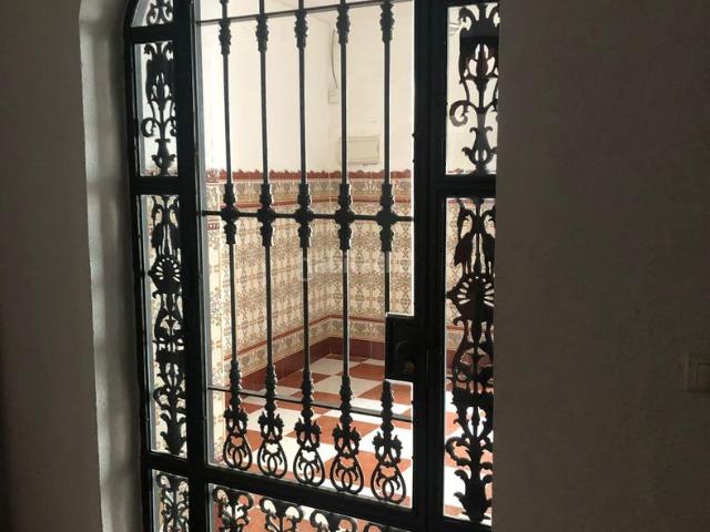 Casa en venta en Écija, Andalucía