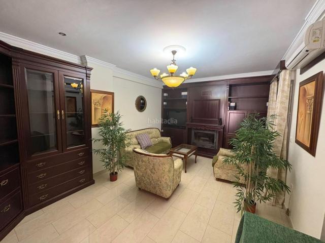 Casa en venta en Écija, Andalucía