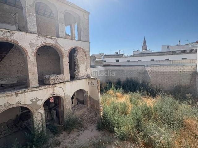 Casa en venta en Écija, Andalucía