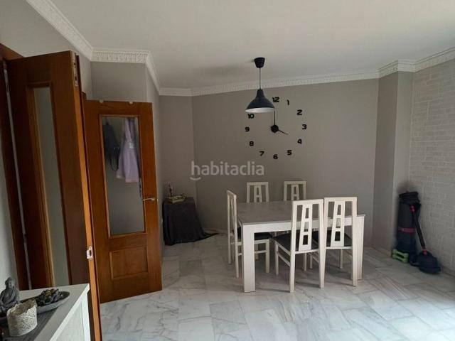 Casa en venta en Écija, Andalucía