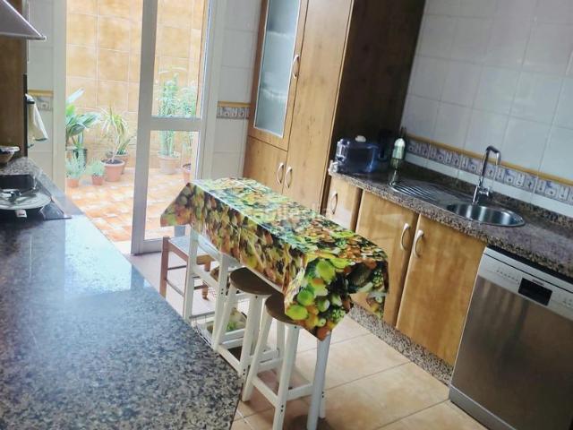 Casa en venta en Écija, Andalucía