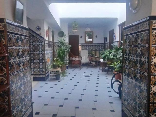 Casa en venta en Écija, Andalucía