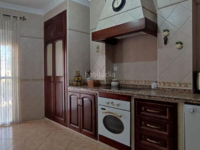 Casa en venta en Écija, Andalucía