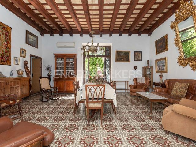 Casa en venta en Écija, Andalucía