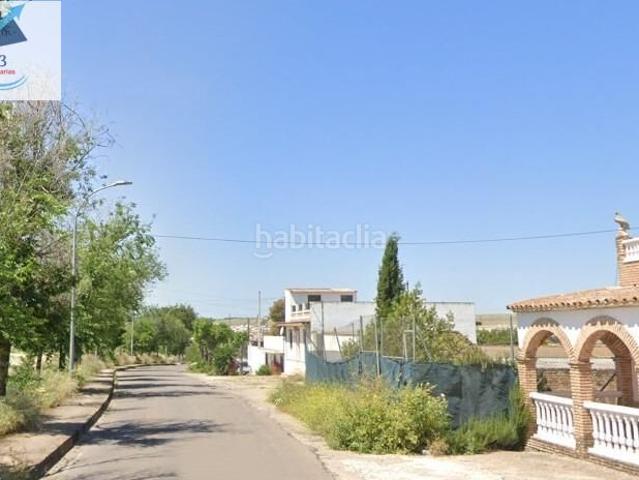 Casa en venta en Écija, Andalucía
