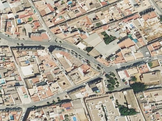 Casa en venta en Écija, Sevilla
