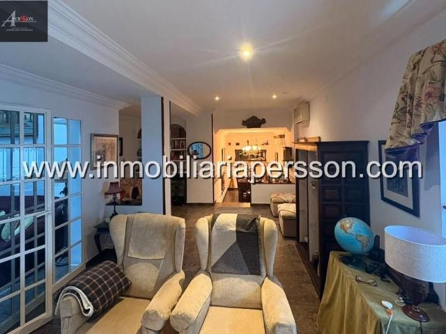 Casa en venta en Écija, Andalucía