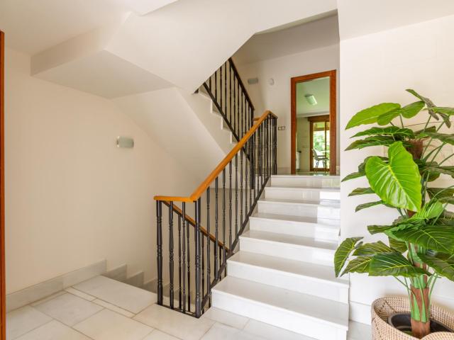 Casa en venta en Valle de Egüés / Eguesibar, Iruñerria