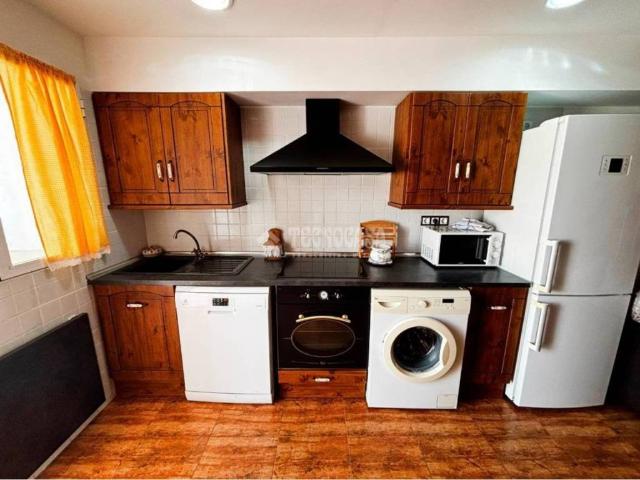Casa en venta en Cinco Villas, Aragón