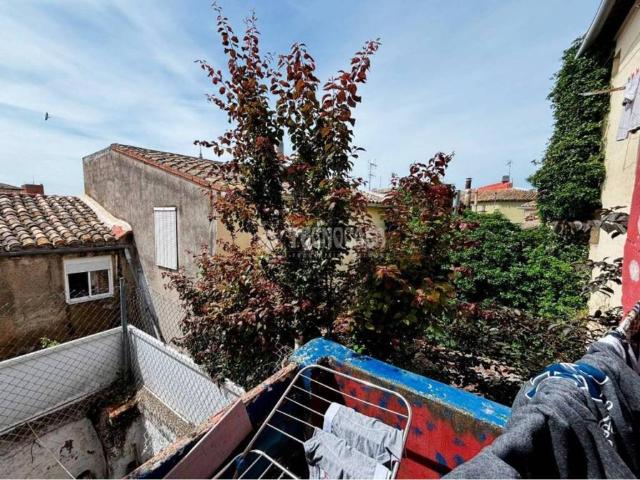 Casa en venta en Cinco Villas, Aragón