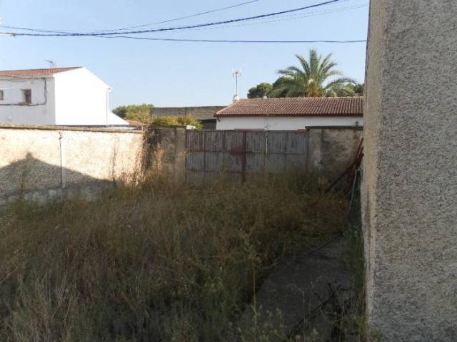 Casa en venta en Cinco Villas, Aragón