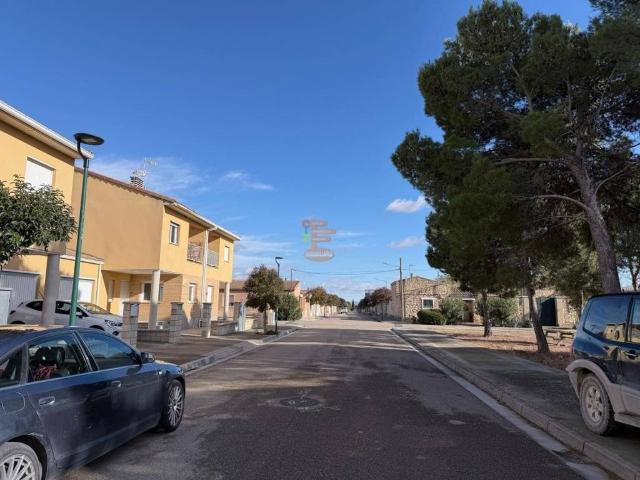 Casa en venta en Cinco Villas, Aragón