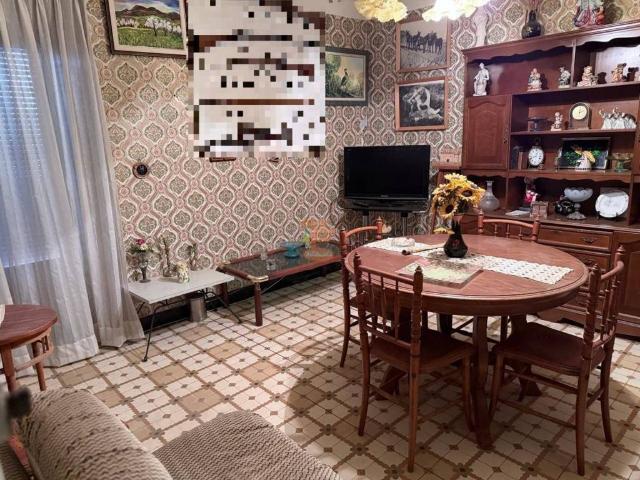 Casa en venta en Cinco Villas, Aragón