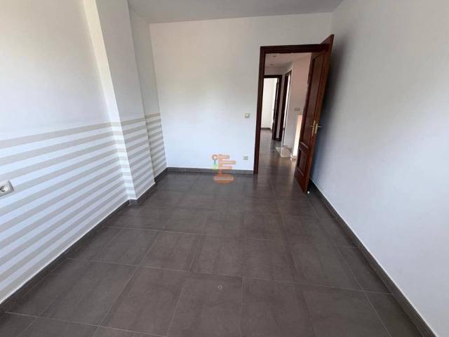 Casa en venta en Cinco Villas, Aragón