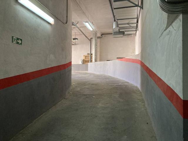 Casa en venta en Cinco Villas, Aragón