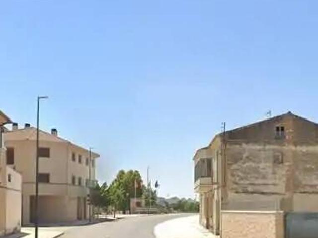 Casa en venta en Cinco Villas, Aragón