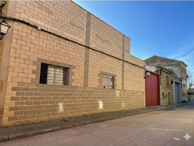 Casa en venta en Cinco Villas, Aragón