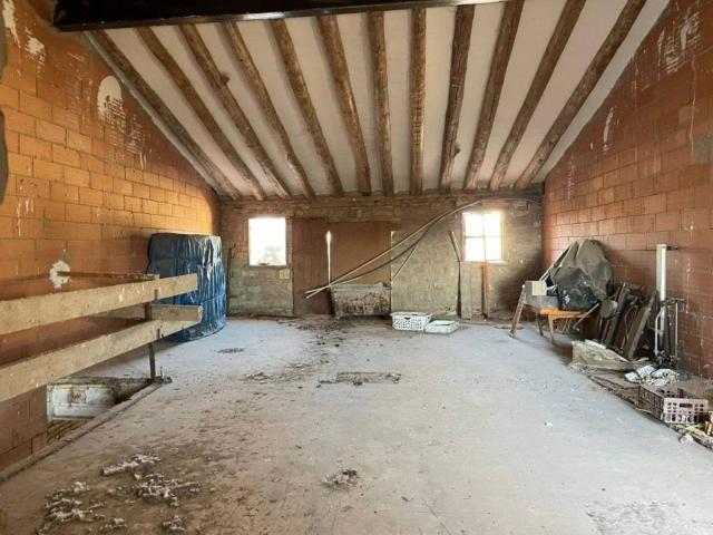 Casa en venta en Cinco Villas, Aragón